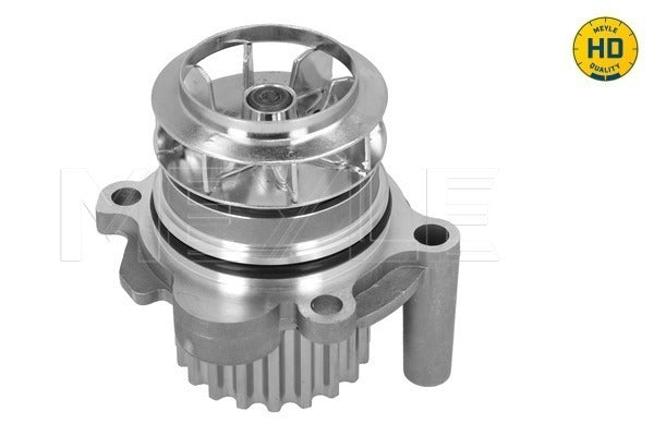 MEYLE Water Pump 113 220 0021/HD