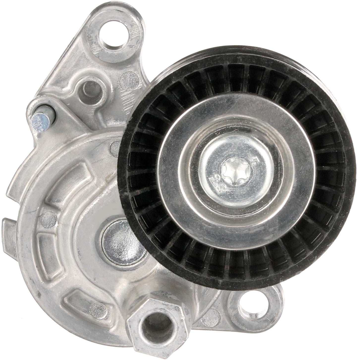 Gates Pulley Belt Tensioner 39358