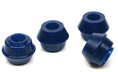SuperPro Sway Bar Bush Kit SPF0222K