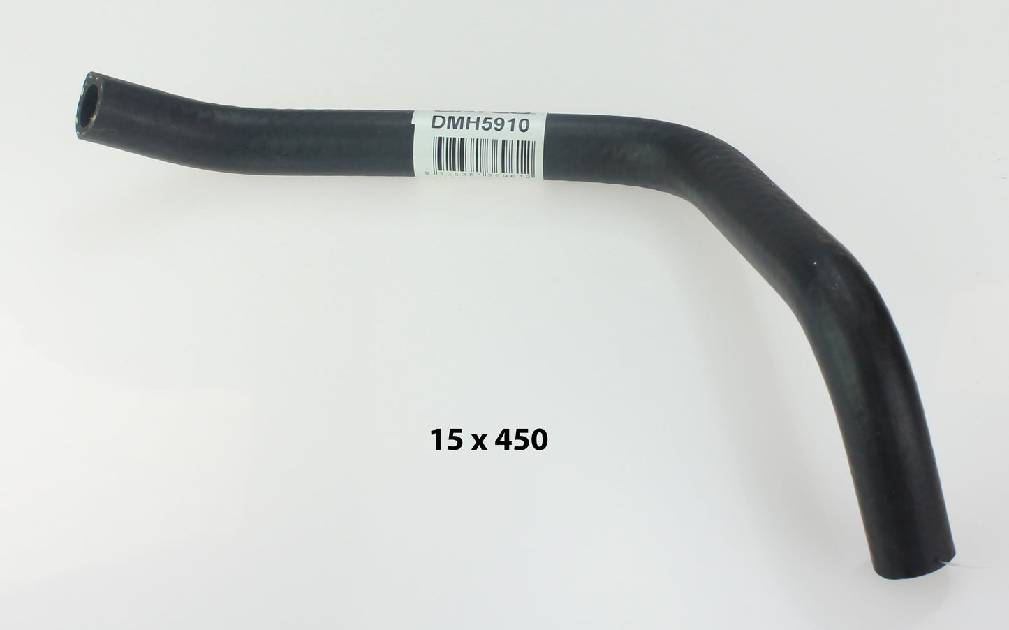 Dayco Heater Hose DMH5910