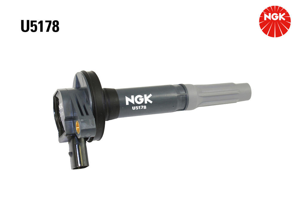 NGK Ignition Coil U5178