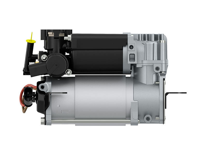Airbag Man Wabco Air Compressor Replacement to suit Mercedes-Benz