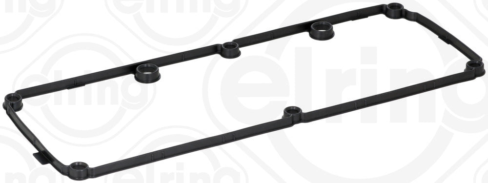 Elring Valve Cover Gaskets 898.6