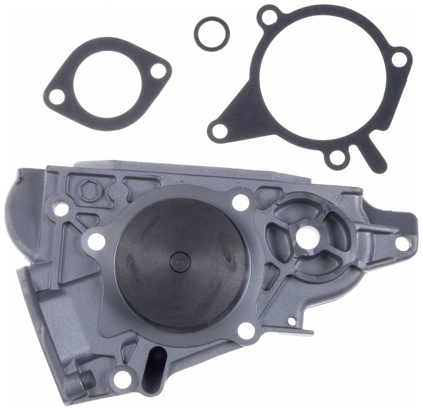 Gates Water Pump GWP3081