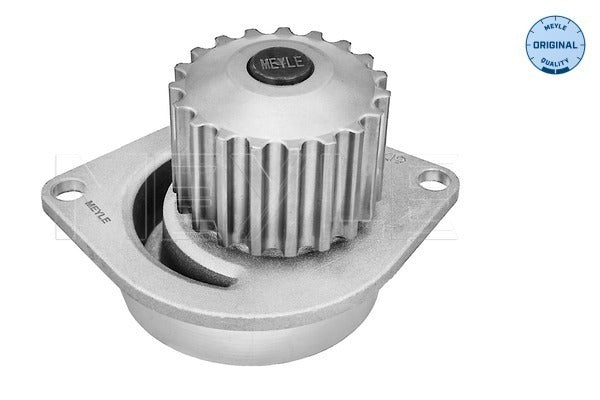 MEYLE Water Pump 11-13 012 0102