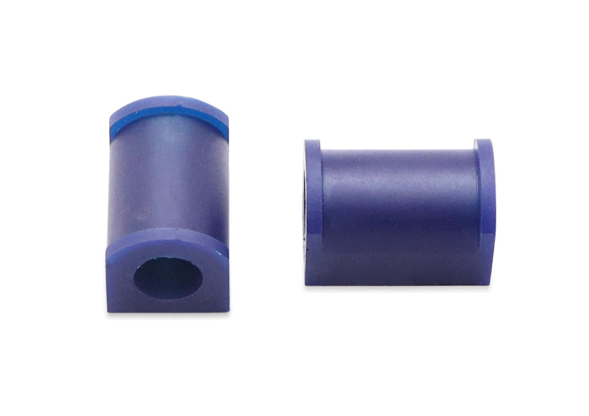 SuperPro Sway Bar Bush Kit SPF0131-24K