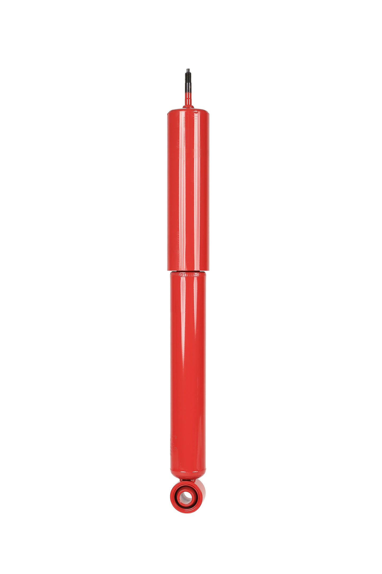 KYB Skorched 4s Shock Absorber Rear 8450006