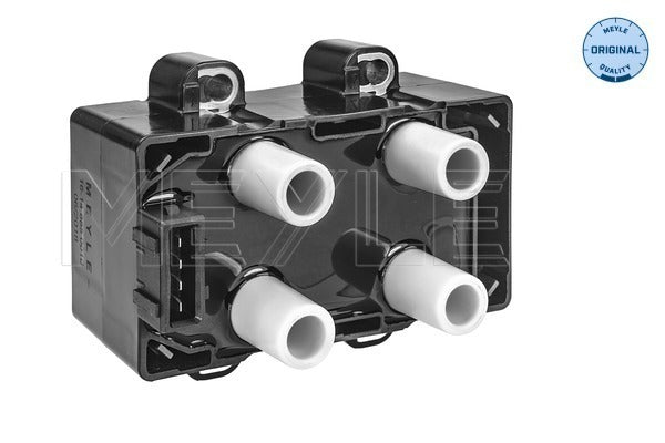MEYLE Ignition Coil 16-14 885 0010