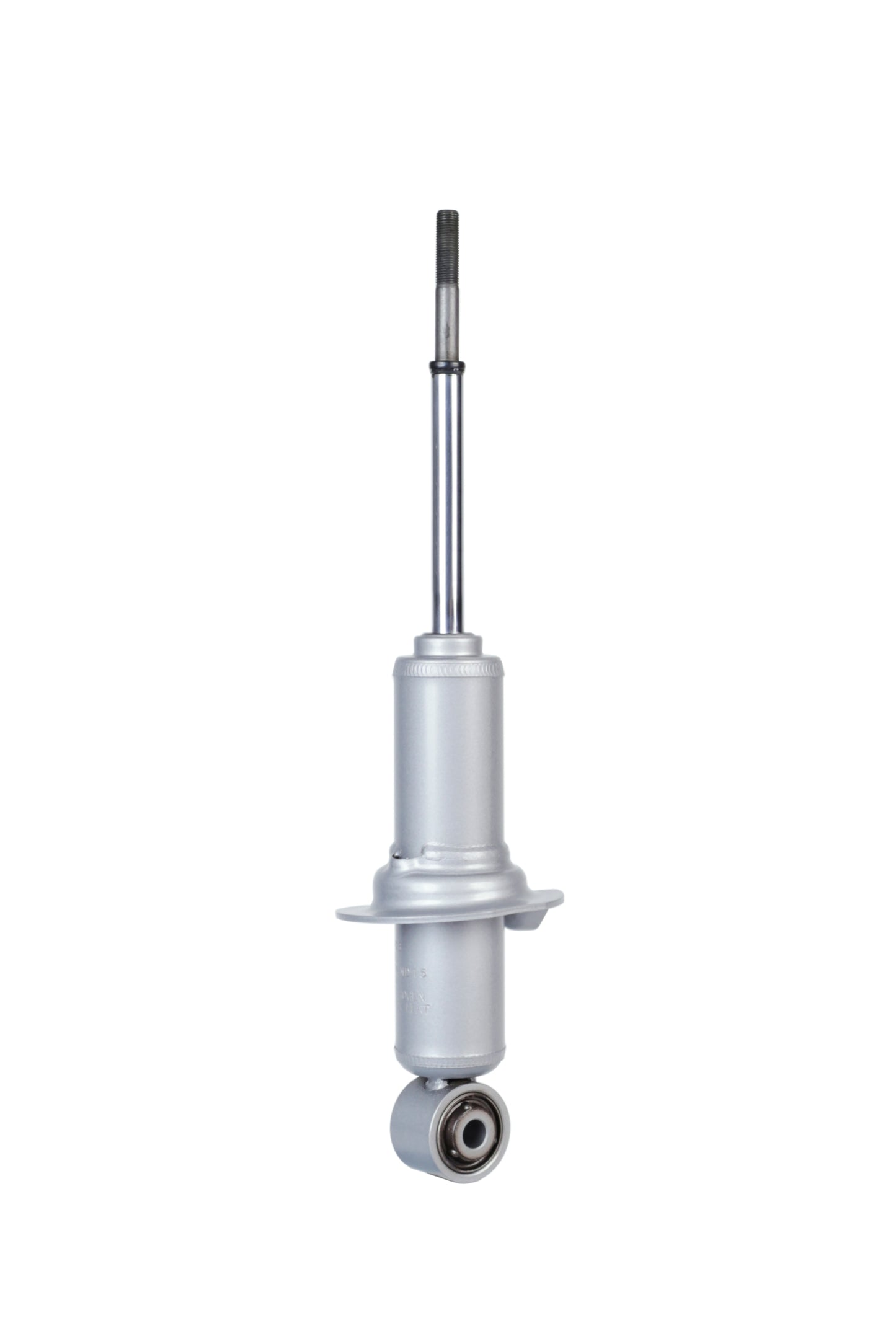 KYB Tena Force Shock Absorber Front 8412003