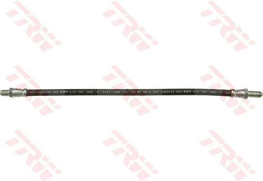 TRW Brake Hose PHC183