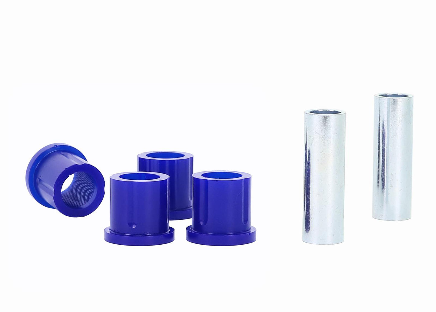 SuperPro Leaf Spring Bush Kit SPF0311HK