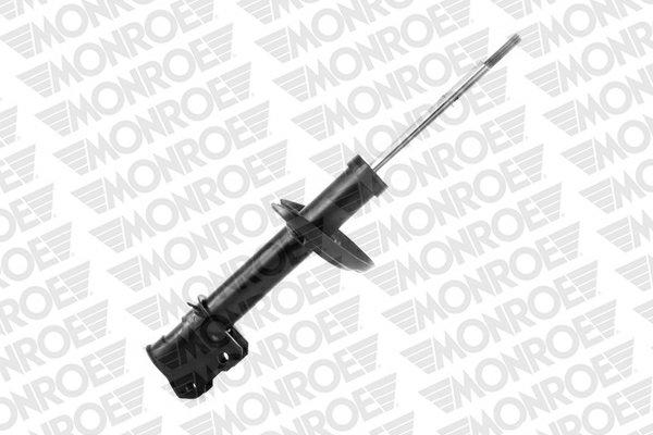 Monroe Suspension Strut - OE Spectrum 742090SP