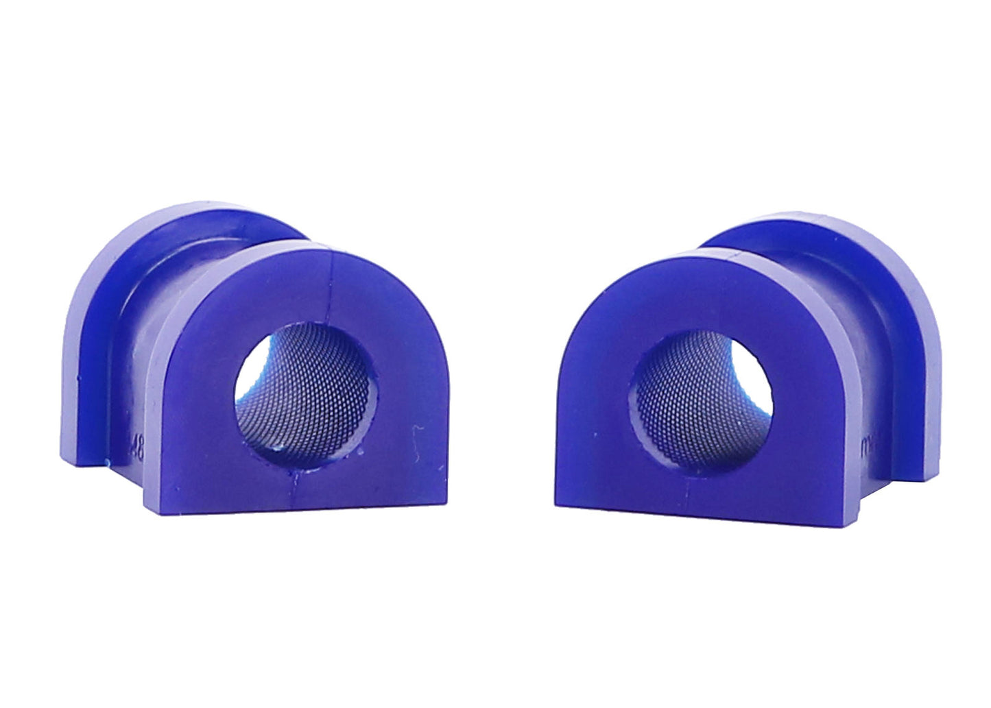 SuperPro Bushing Kit SPF1481-24K