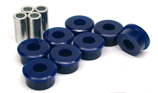 SuperPro Front Control Arm Upper-Inner Bush Kit Fits Lexus Toyota SPF1474K