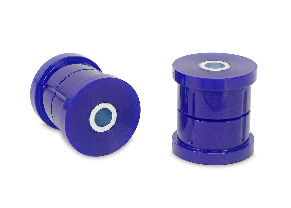 SuperPro Control Arm Bush Kit SPF1840K