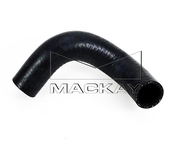 Mackay Radiator Bottom Hose CH6284