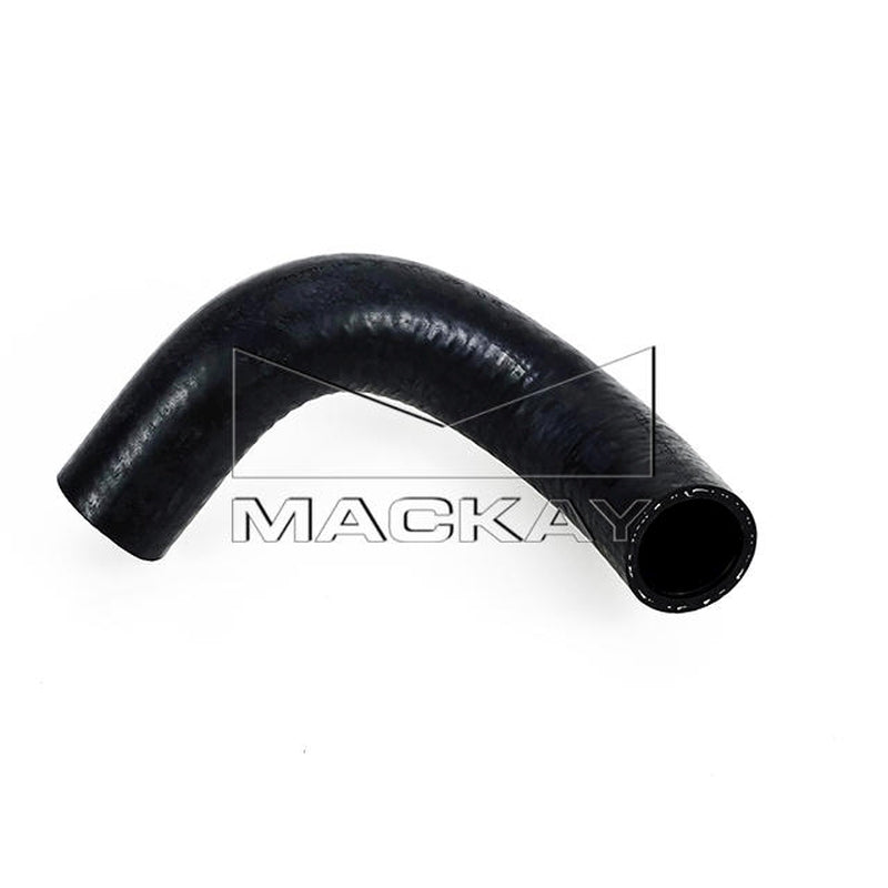 Mackay Radiator Bottom Hose CH6284