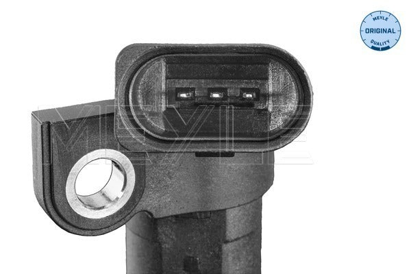 MEYLE Crank Position Sensor 114 810 0006