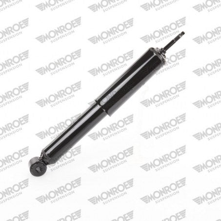 Monroe Shock Absorber - Monro-Matic Plus 331005MM