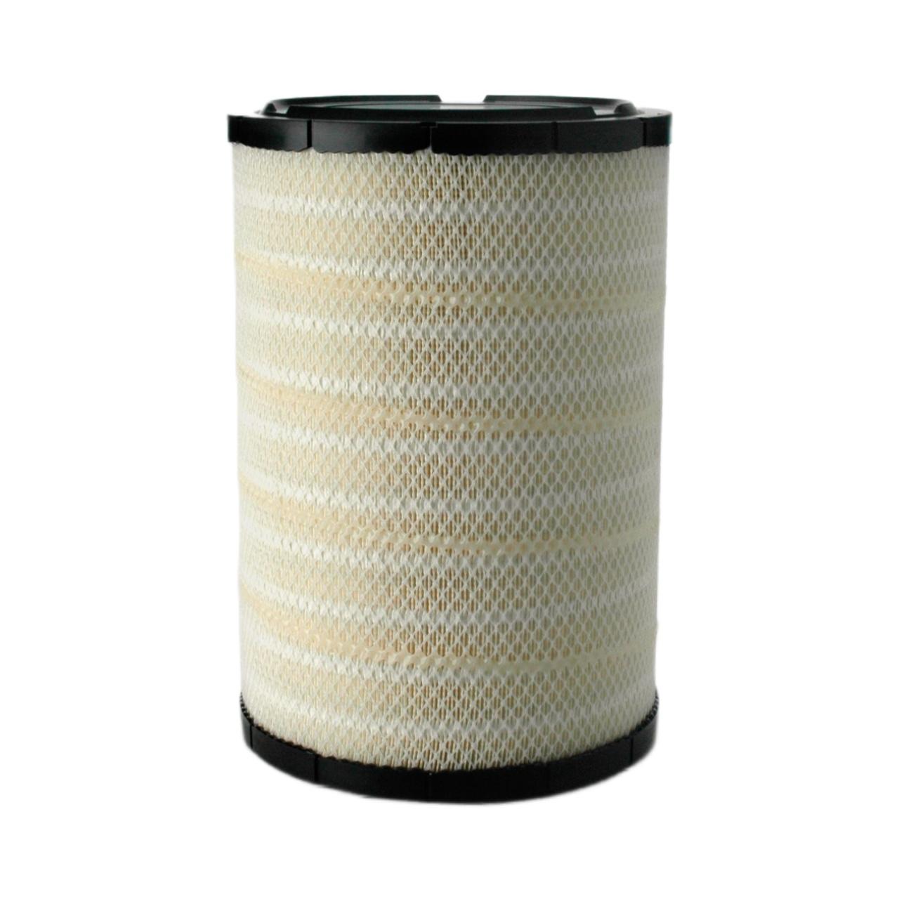 Donaldson Air Filter P780622