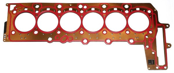 Elring Cylinder Head Gaskets 736.271