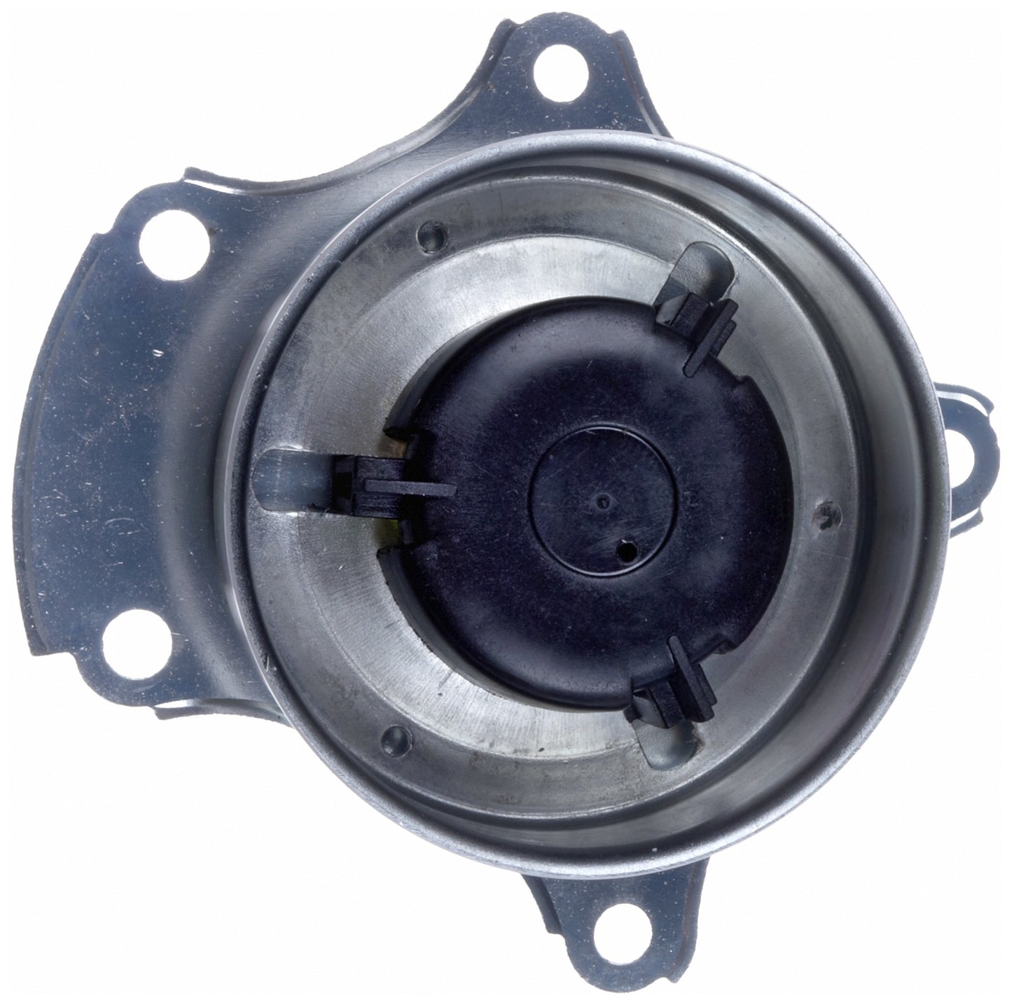 Gates Water Pump GWP6754
