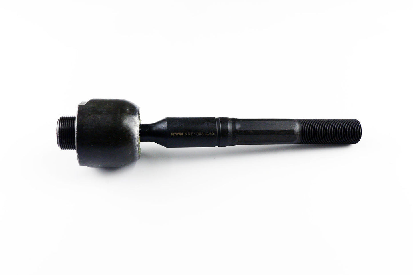 KYB Rack End KRE1008