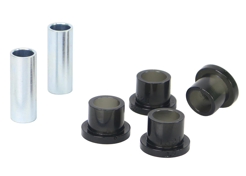 Superpro Suspension Kit SPF1321K