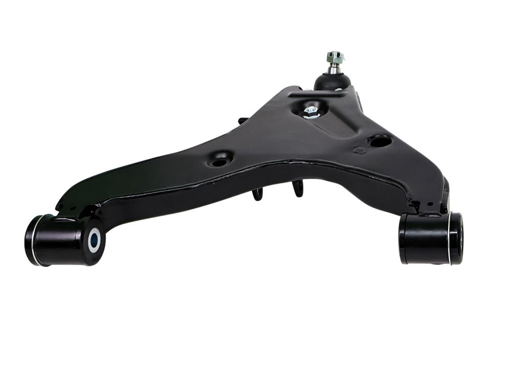 Nolathane Control Arm Lower - Arm Assembly-Left 459179L