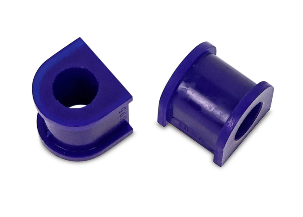 SuperPro Sway Bar Mount Bush Kit SPF0895-18K