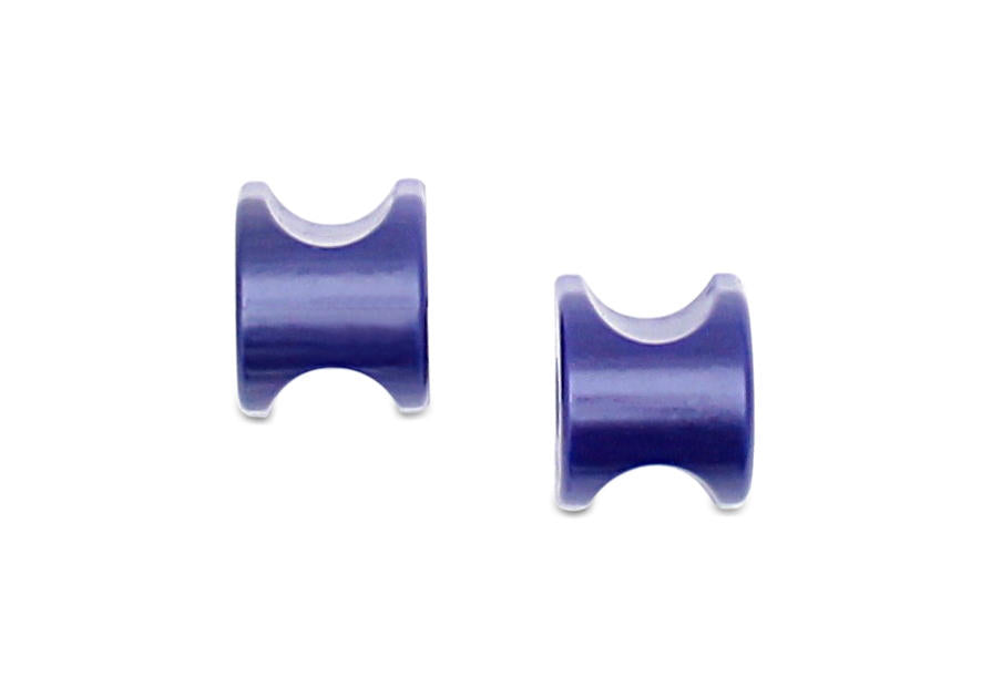 SuperPro Bushing Kit SPF3868-21K