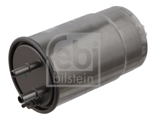 Febi Fuel Filter 30757