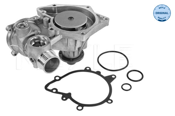 MEYLE Water Pump 313 011 1100