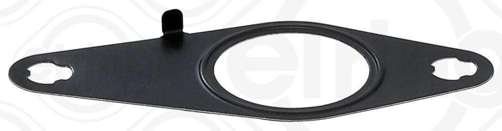 Elring Gasket 149.392