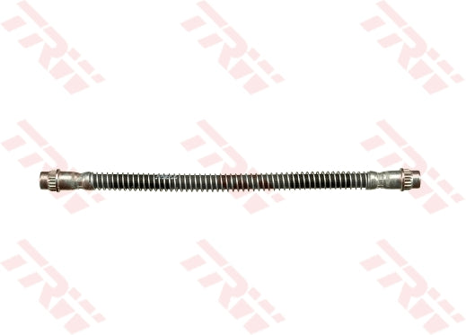TRW Brake Hose PHA410
