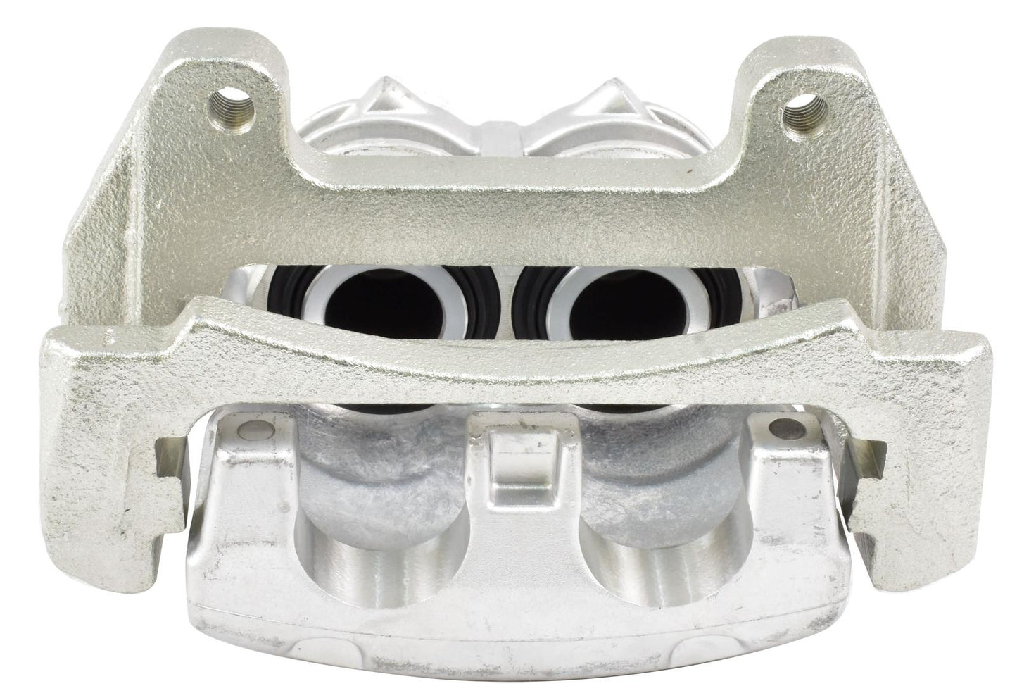 DBA Street Series Brake Caliper DBAC1080