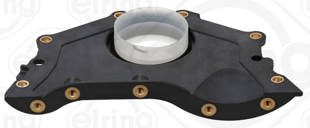 Elring Radial Shaft Seal 332.59