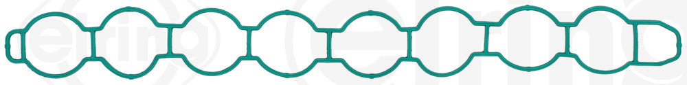 Elring Intake/Exhaust Gaskets 463.88