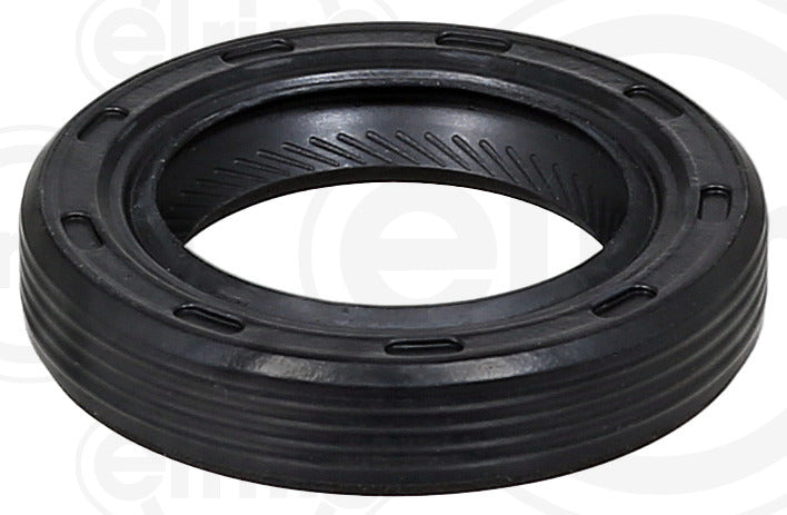 Elring Radial Shaft Seal 178.95
