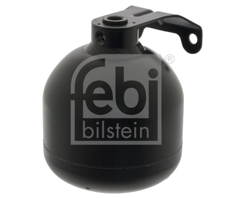 Febi Hydraulic Accumulator 1915