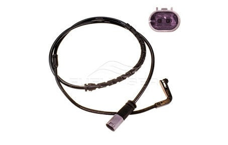 Fuelmiser Brake Pad Wear Sensor FWS130