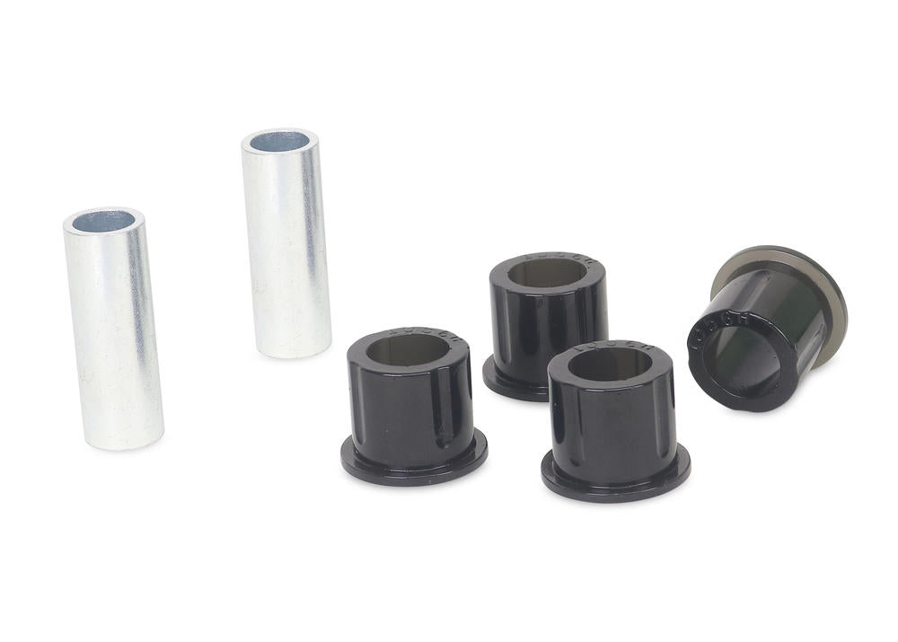 SuperPro Shock Absorber Bush Kit SPF1056K