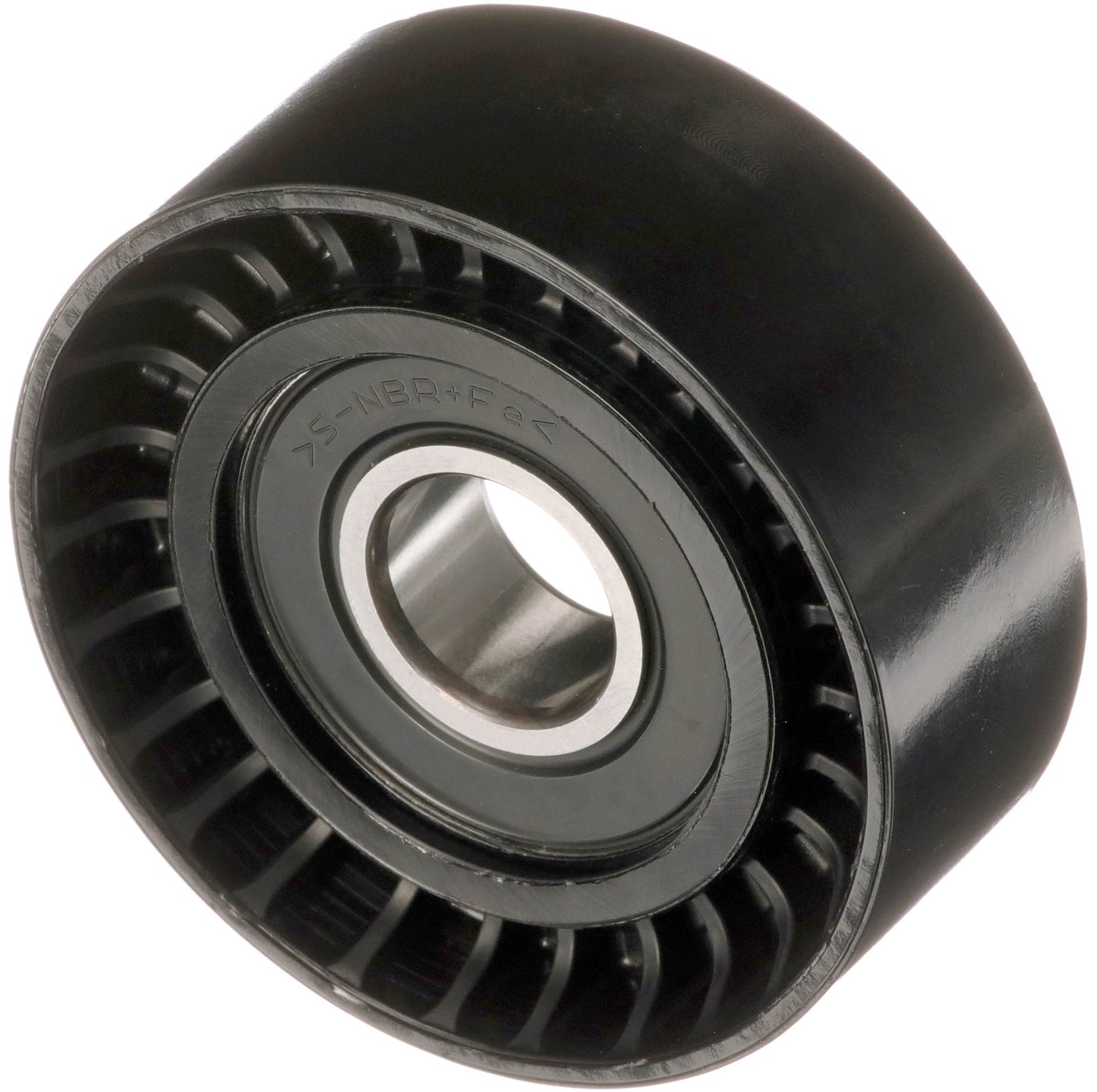 Gates Drivealign Idler Pulley 36916