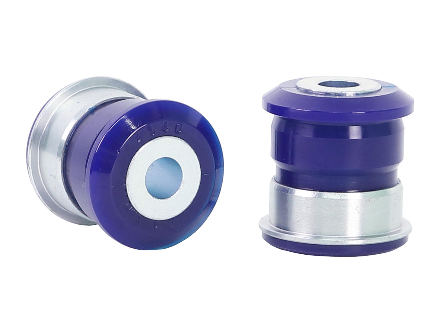 SuperPro Toe Control Arm Inner Bush Kit SPF4130K