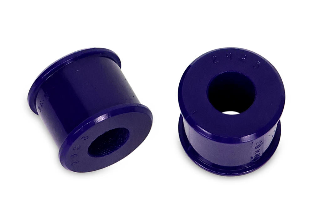 SuperPro Sway Bar Mount Bush Kit SPF2923-20K