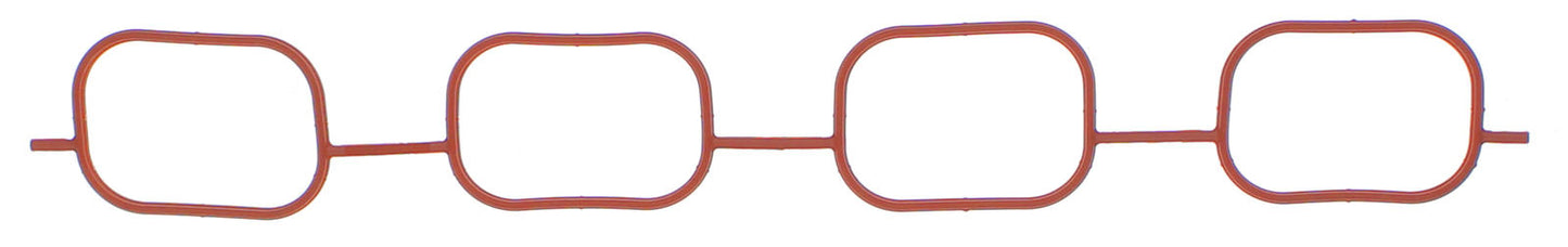 Permaseal Intake Manifold Housing Gasket MG3637