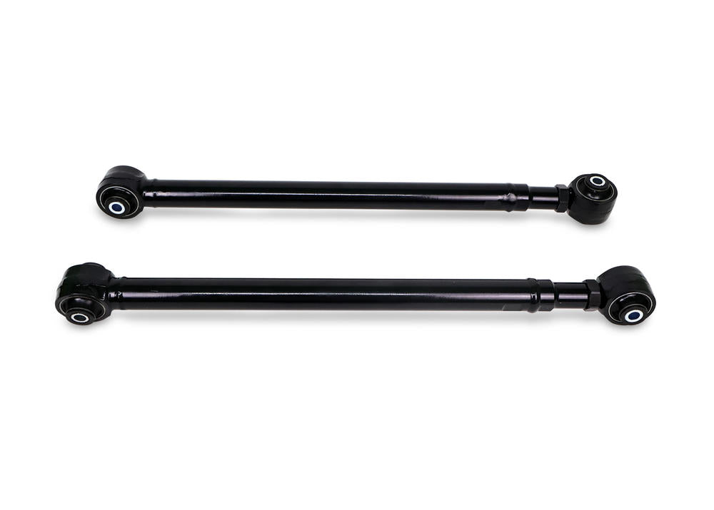 SuperPro Trailing Arm Assembly Kit to suit Toyota Tundra & Sequoia TRC1205