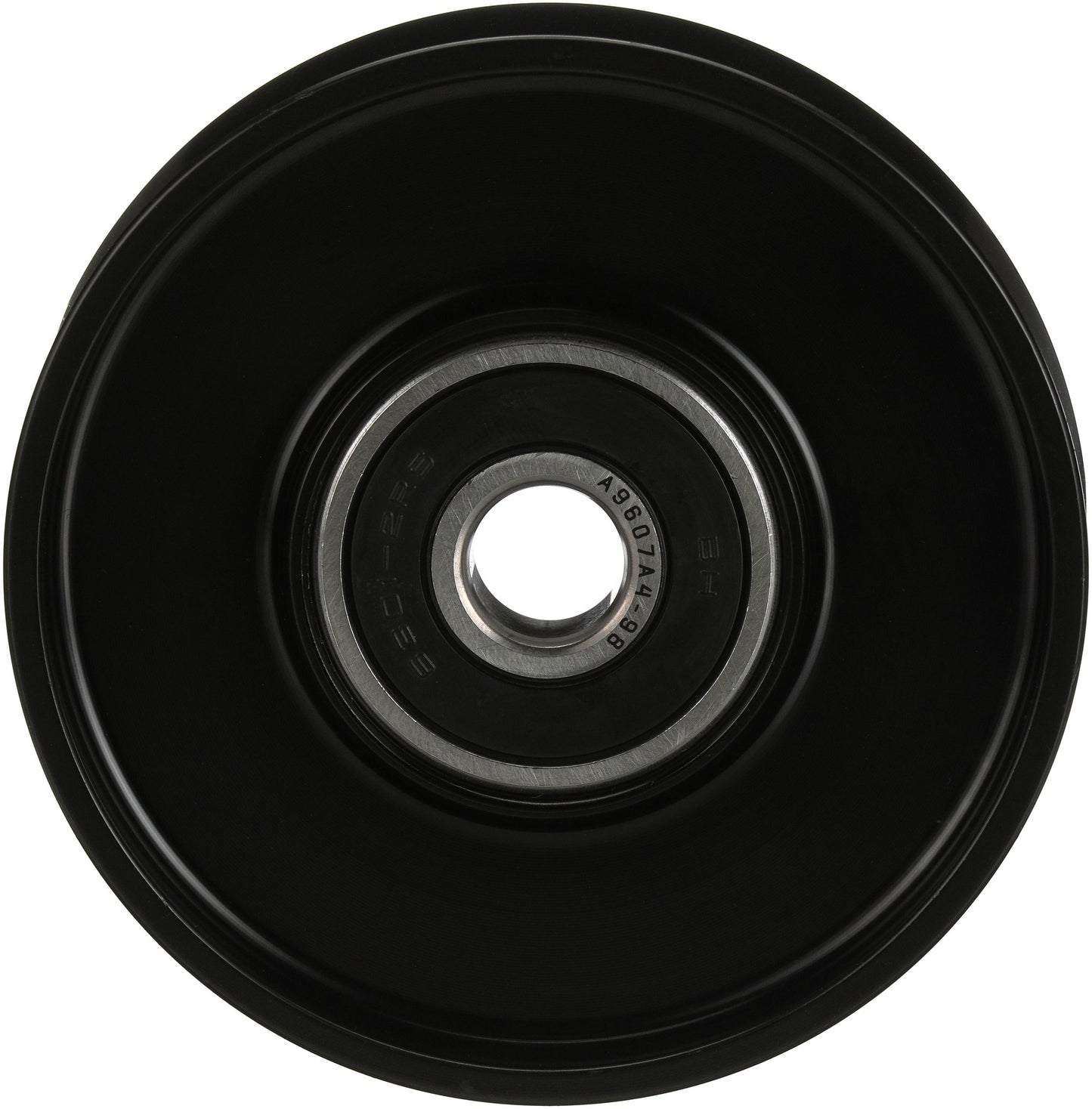 Gates Engine Idler Pulley 36321