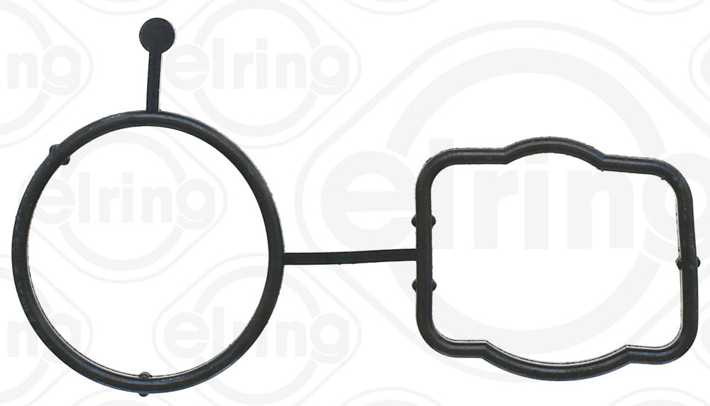 Elring Gasket 453.71
