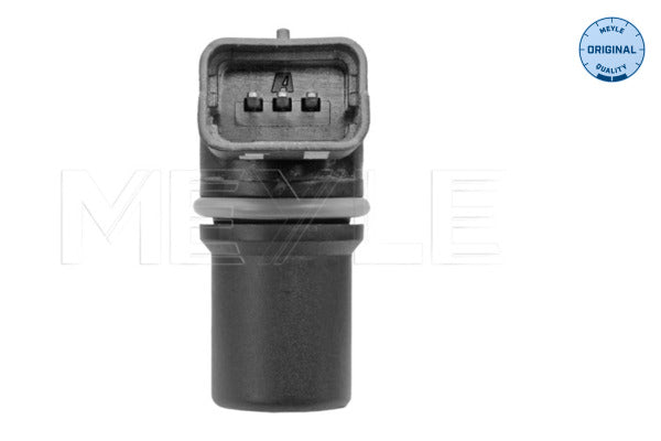MEYLE Sensor, Camshaft Position 16-14 800 0000